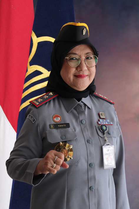 nuryanti-w